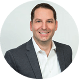 Philipp_Baumann_team