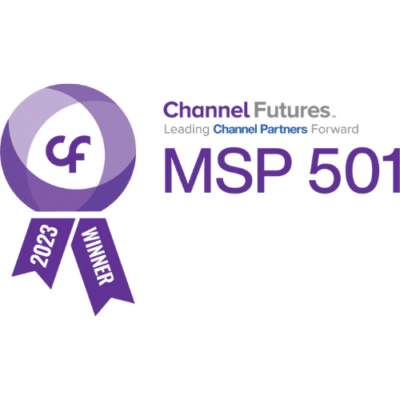Managed IT Services Fort Lauderdale 4