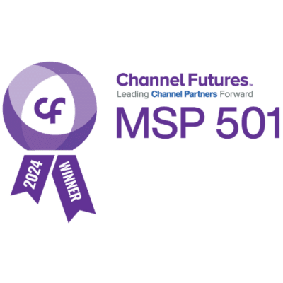 Managed IT Services Fort Lauderdale 3