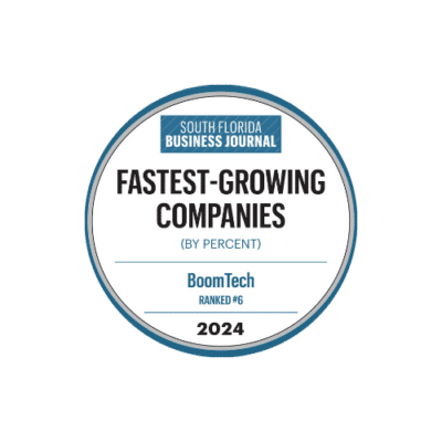 Managed IT Services Fort Lauderdale 2